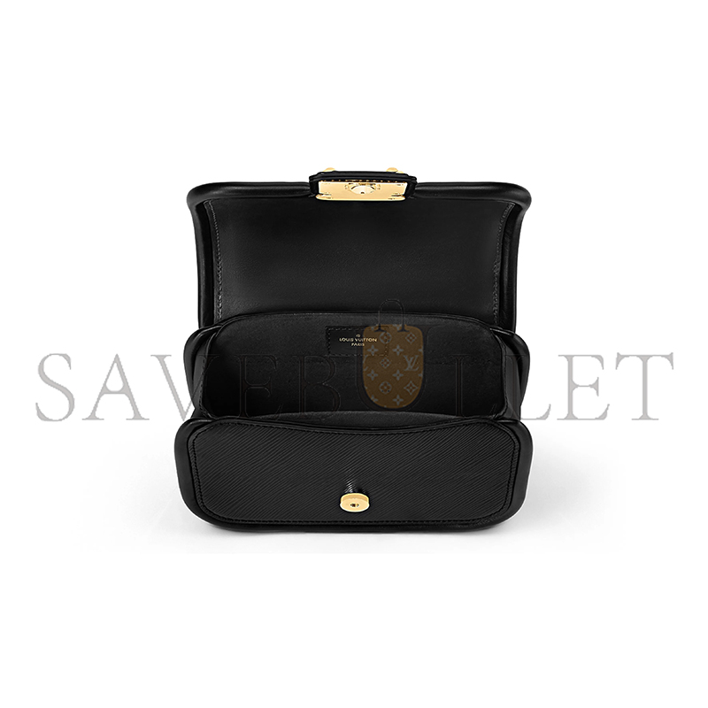 l0vis Vvtt0n hide seek handbag m22721 (21*15*8cm)